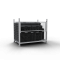 SET | with 52 multi base plates